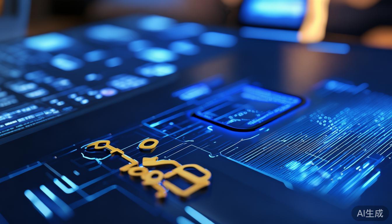 TP钱包APP与其他数字钱包该如何选?功能差异大对比