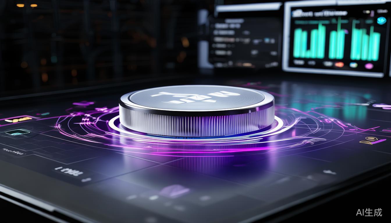 TP钱包助力优化投资组合,跨链交易与行情功能成关键