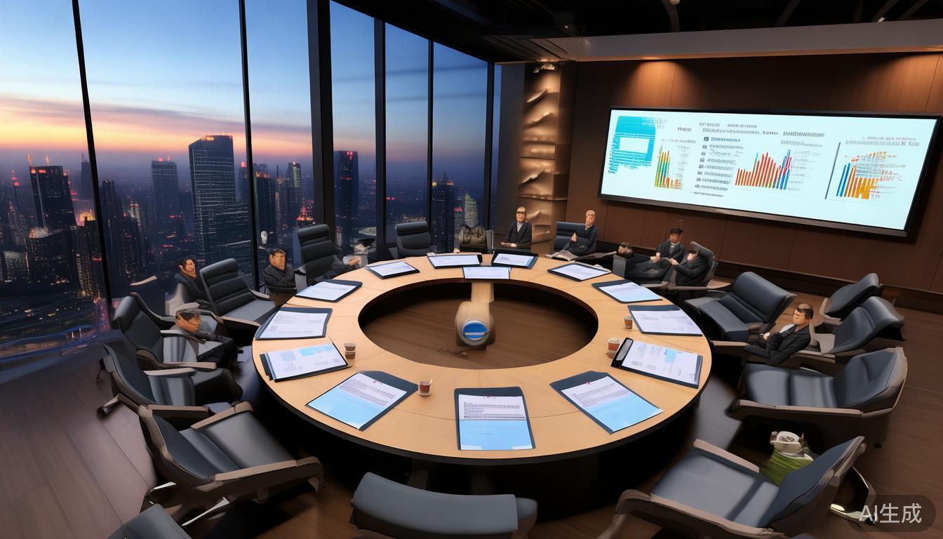 TP交易所app助力投资学习,各类知识助新手打开投资大门