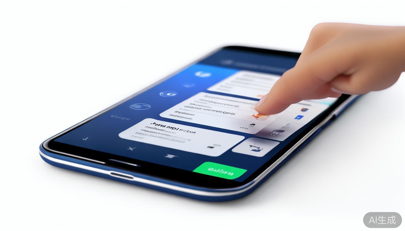 安卓资料导入安卓_安卓系统导入_如何在TP官方安卓最新版本中进行数据导入?