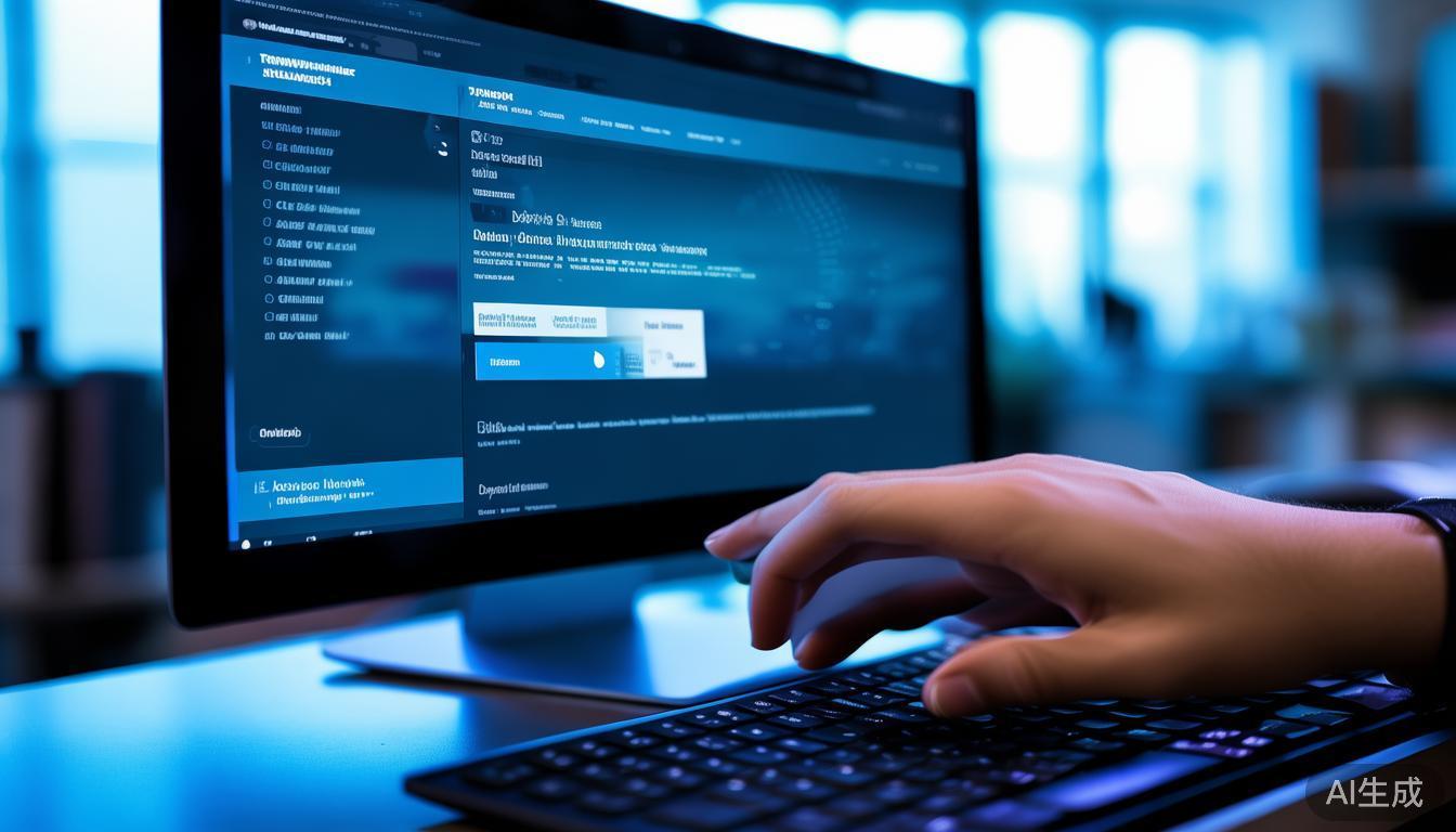 TPWallet实地考察指南：提前规划、熟悉步骤、灵活运用功能并总结
