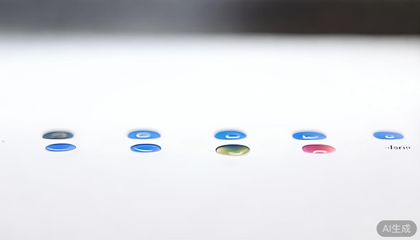 TP系列2025安卓新版本实测:核心功能改进与隐私保护升级