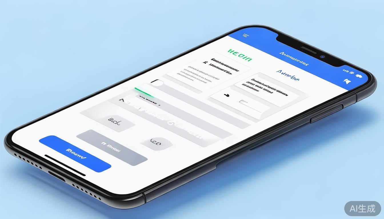 如何在tokenpocket钱包官网下载app中设置定期资产监控与评估?_钱包测试大概需要多久_钱包鉴定平台
