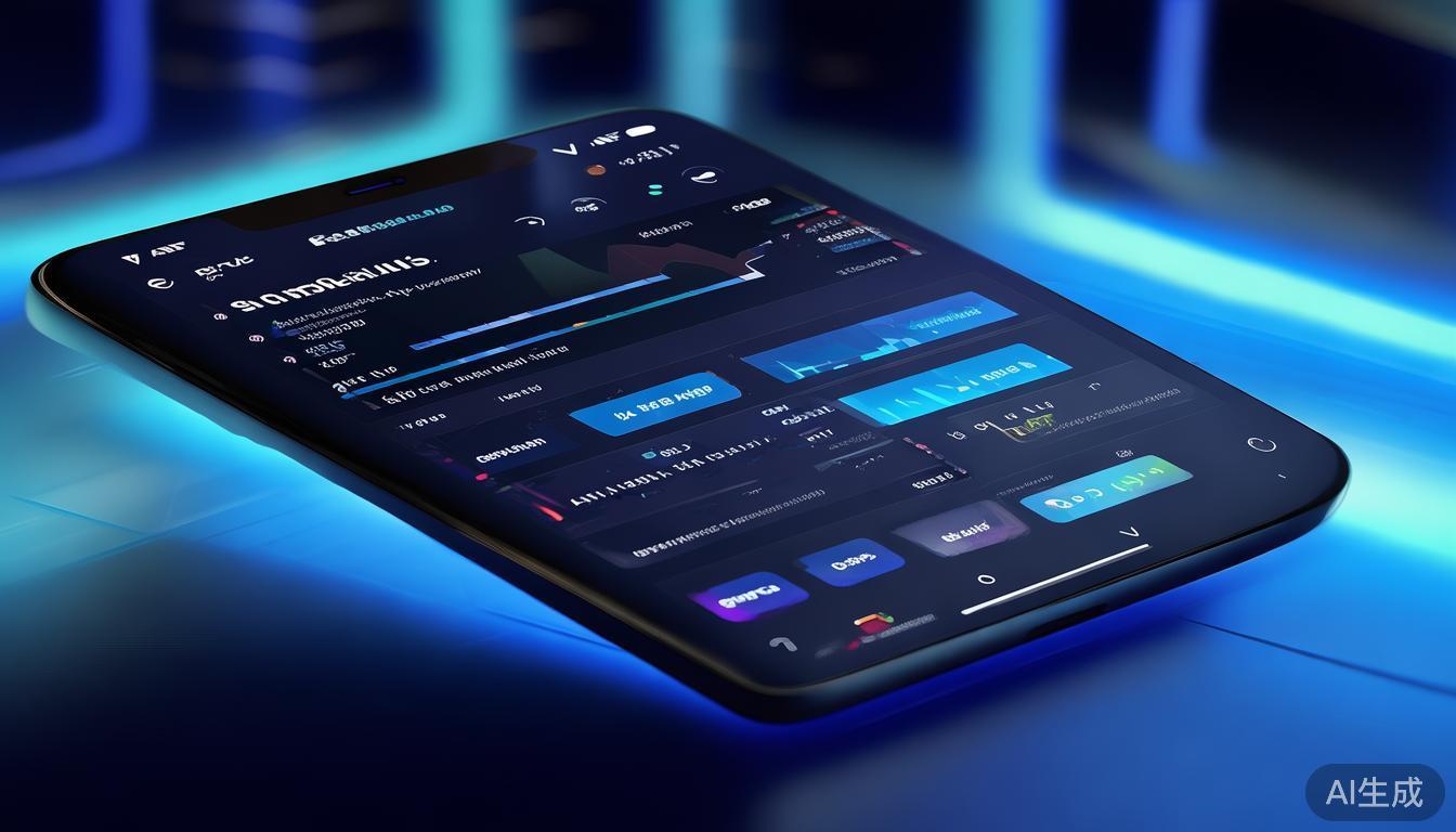 数字货币投资巧用TP钱包，访问DeFi数据平台验证链上数据