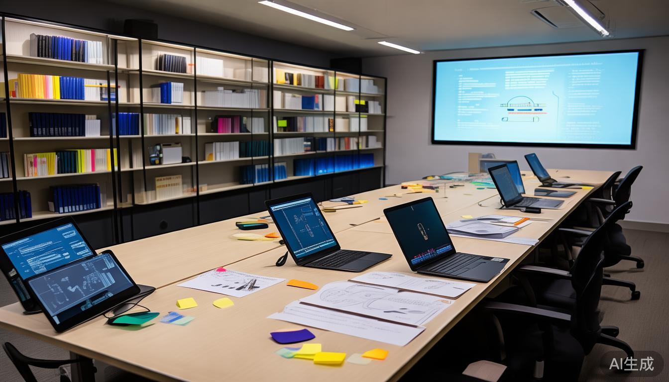 tp钱包下载官网中的在线客服如何提升用户体验?_钱包官方_钱包客服电话是多少