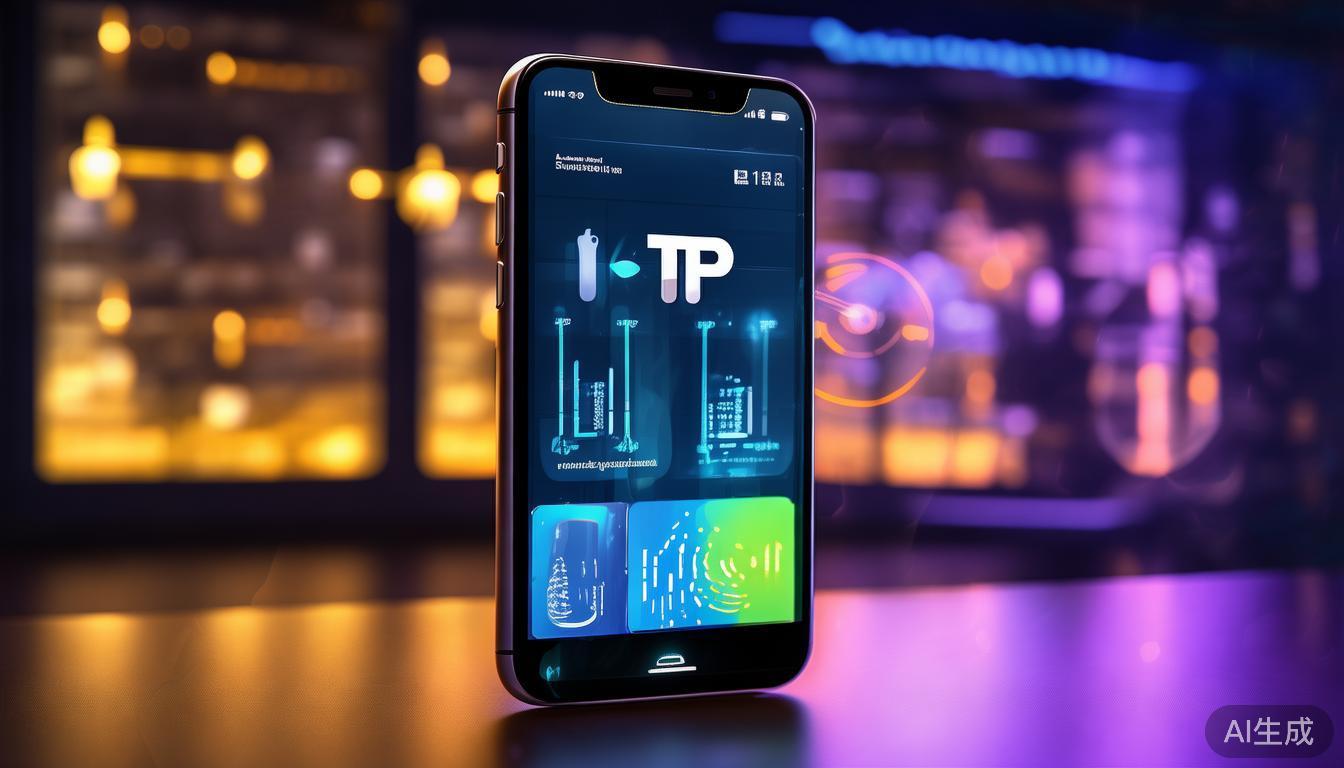 壹钱包官网电脑版_用户反馈与市场分析:tp钱包官网下载最新版2025的魅力所在_银联钱包手机版官网