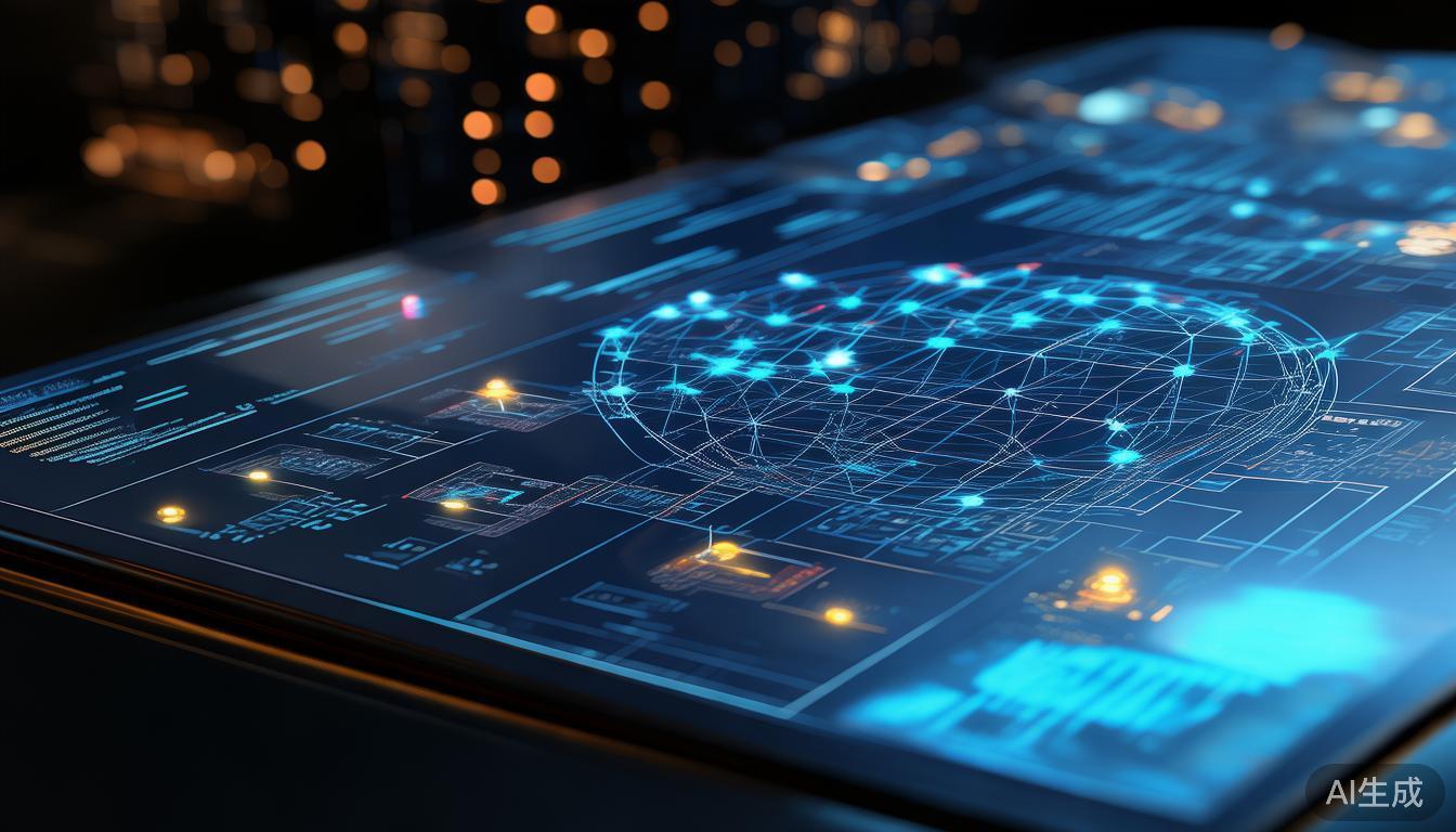 如何在TP钱包中构建用户画像?_如何在TP钱包中构建用户画像?_如何在TP钱包中构建用户画像?