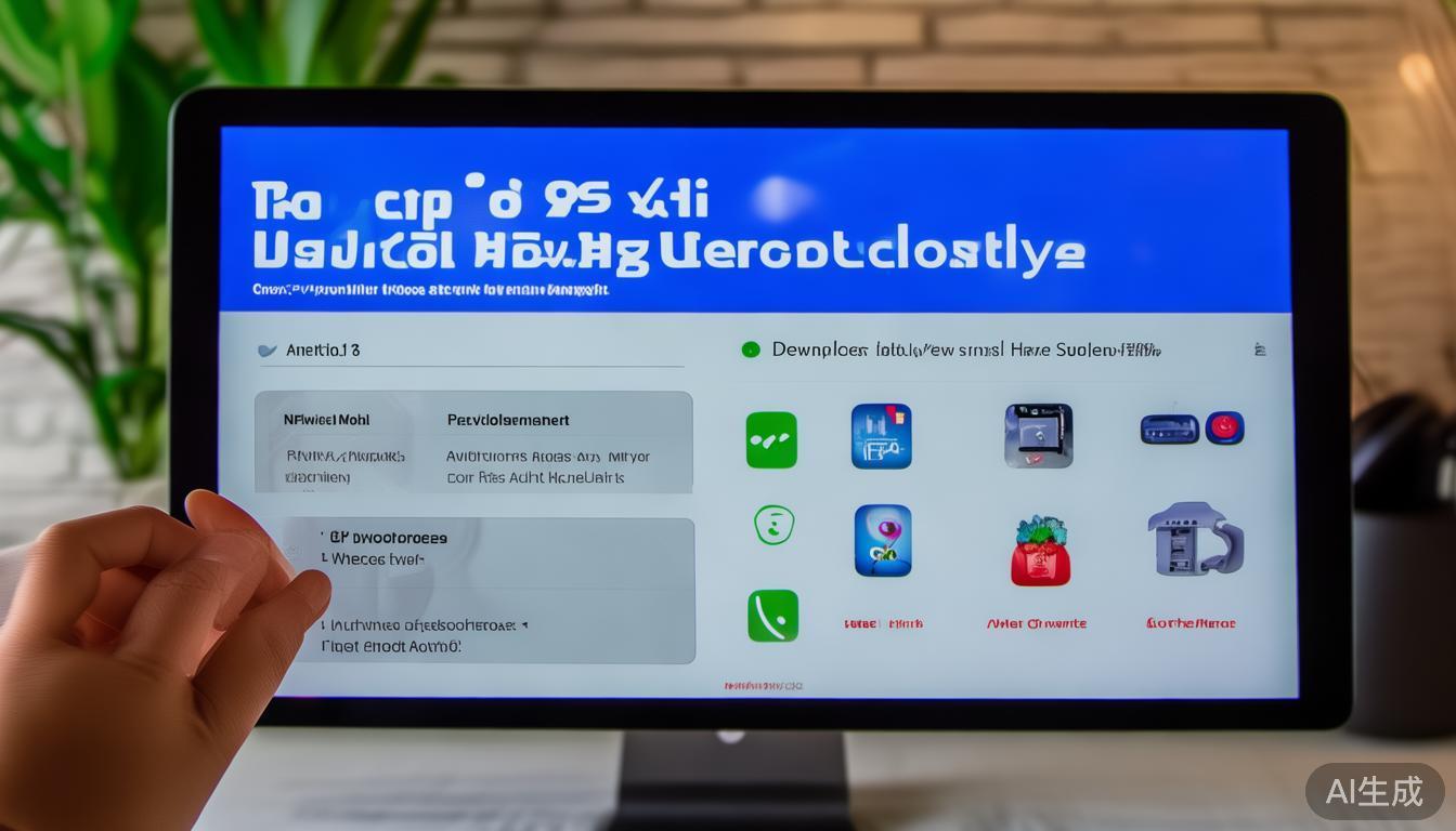 钱包app官网_钱包官方下载_2025 TP钱包官网下载的成本控制与效率优化