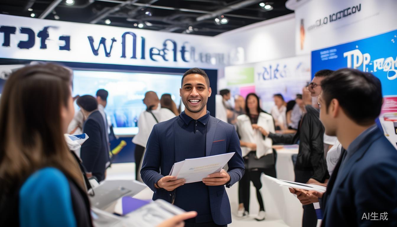 2025 TP钱包官网下载的用户引导与市场宣传_钱包app官网_钱包官方下载