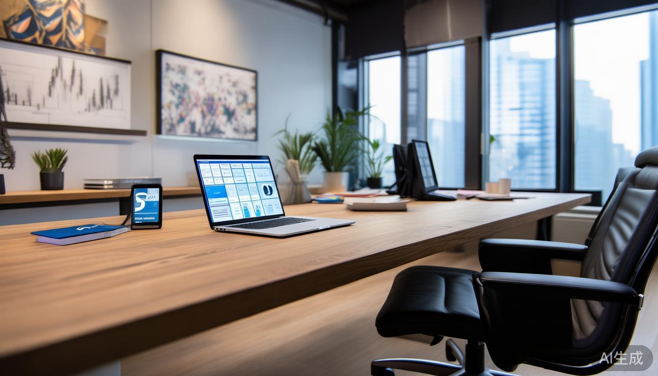 TP钱包投资攻略：挖掘DeFi高回报机遇，如何规避风险与识别潜力项目？