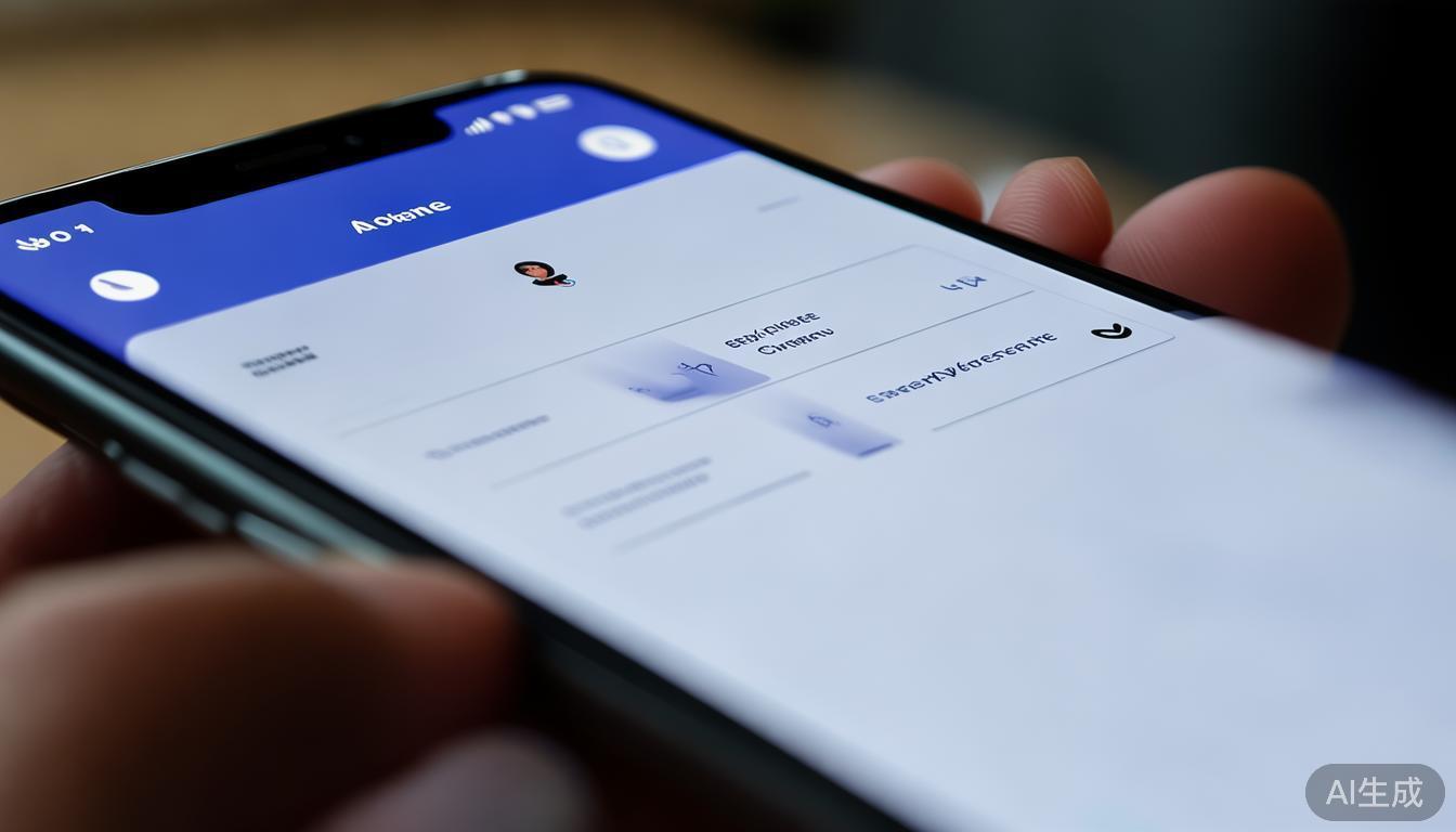 TP钱包深度体验：功能全面、操作便捷，但内置服务费率需留意