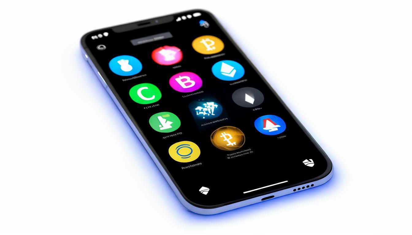 tokenpocket钱包如何完成注册与多币种管理？这些操作要注意