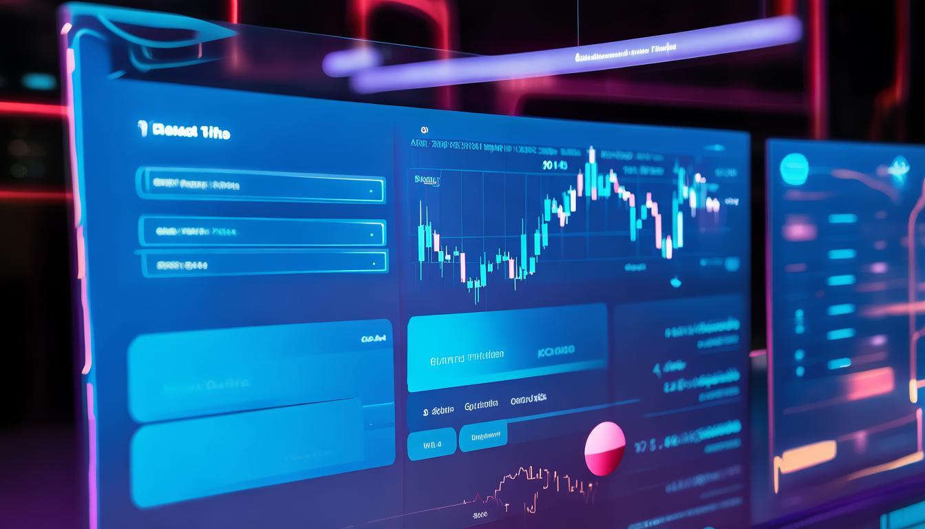 使用TokenPocket钱包APP进行资产管理，这些操作流程你要熟悉