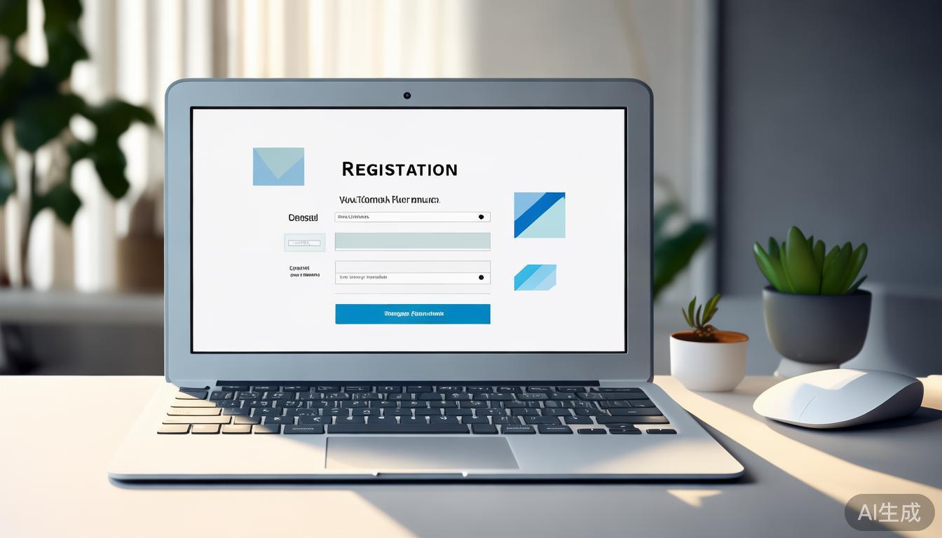 TP官方应用程序长处多，你知道如何正确获取及运用吗？