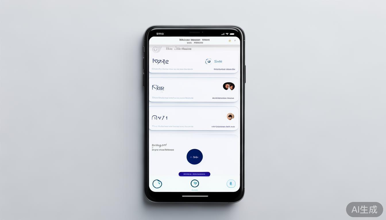 TP钱包助记词:创建与恢复钱包的关键字符及查找方法?