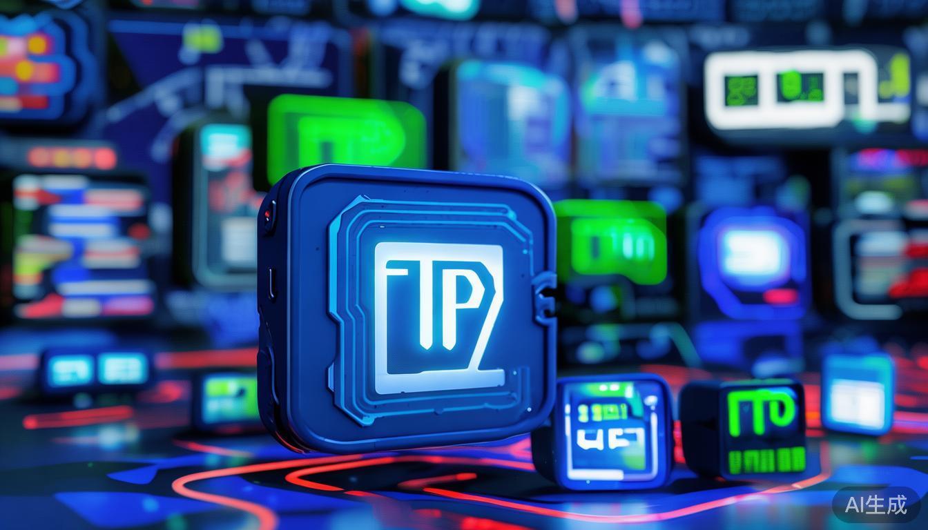 2025年TP钱包官网下载规模效应待探究,未来发展态势独特?