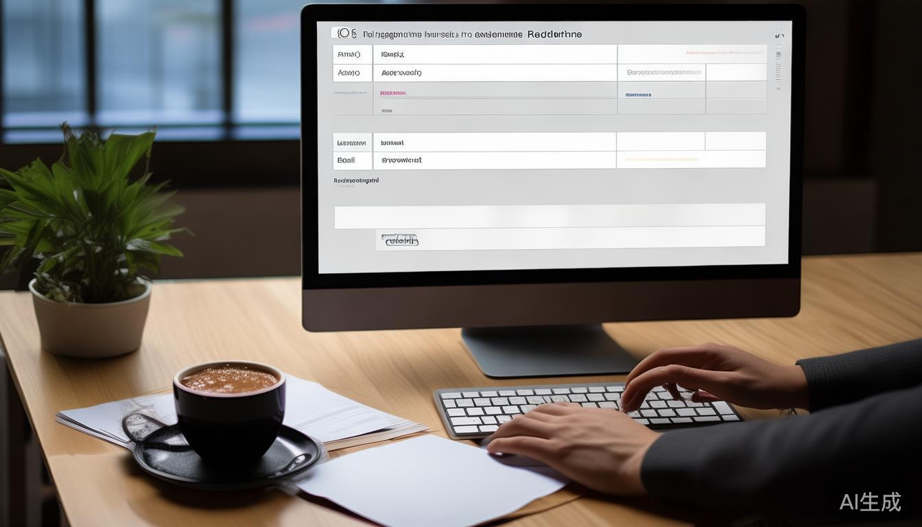 TP交易所软件安装后如何自主买卖?掌握这些步骤很关键