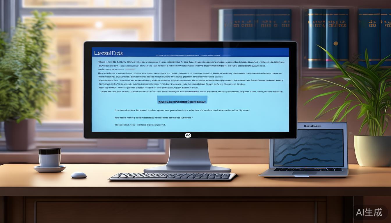 TP官网资料检验全流程指南:确保安全合规、辨别真伪与仔细审查