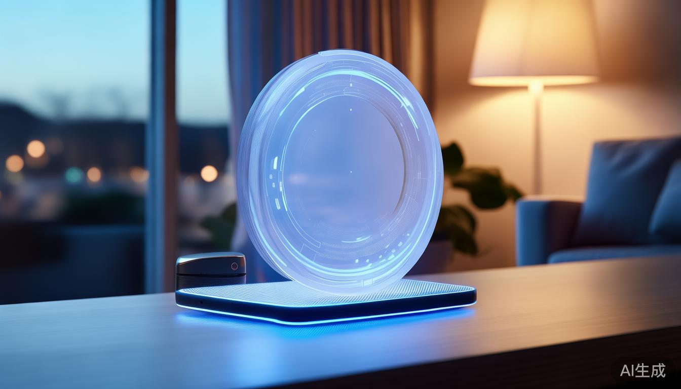 2025年万众瞩目的TP安卓新版本发布，多项改进超棒