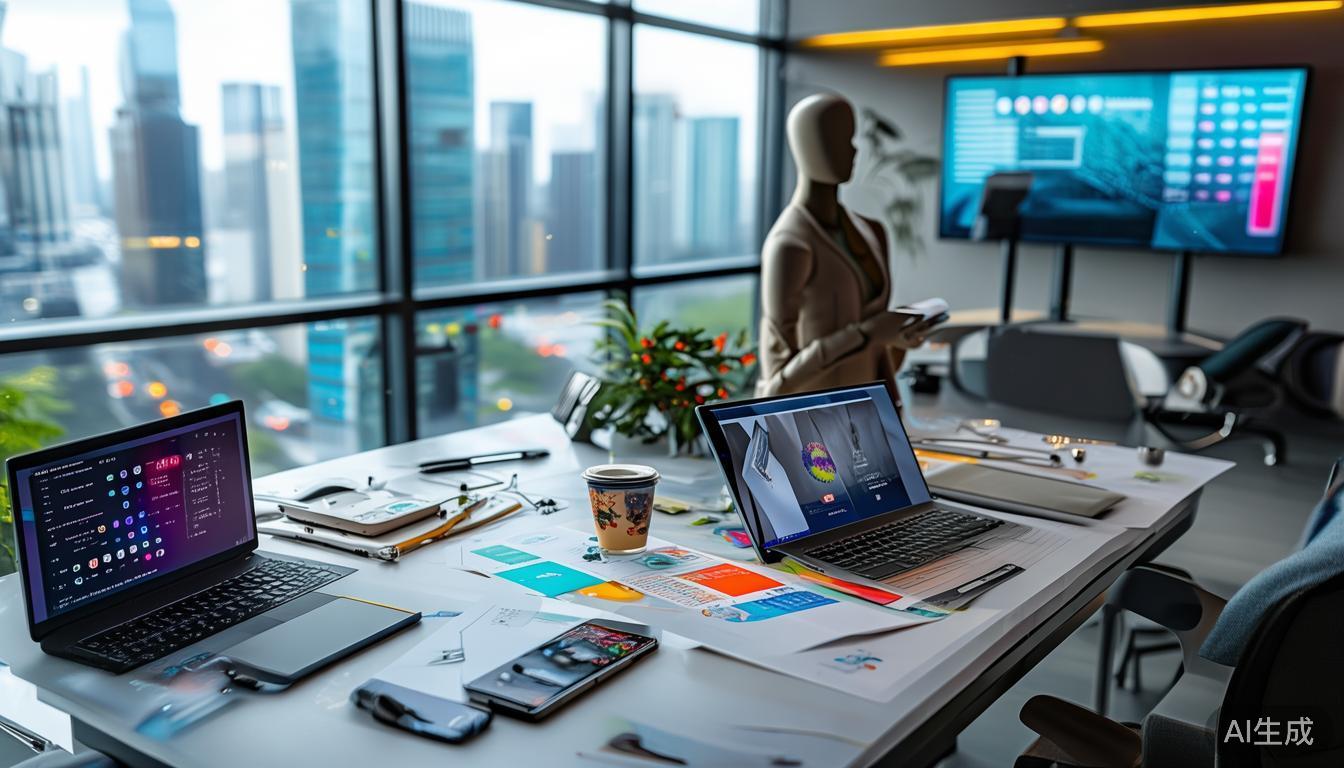 通过官方渠道获取app，达成预期目标需综合施策、合理调配资源