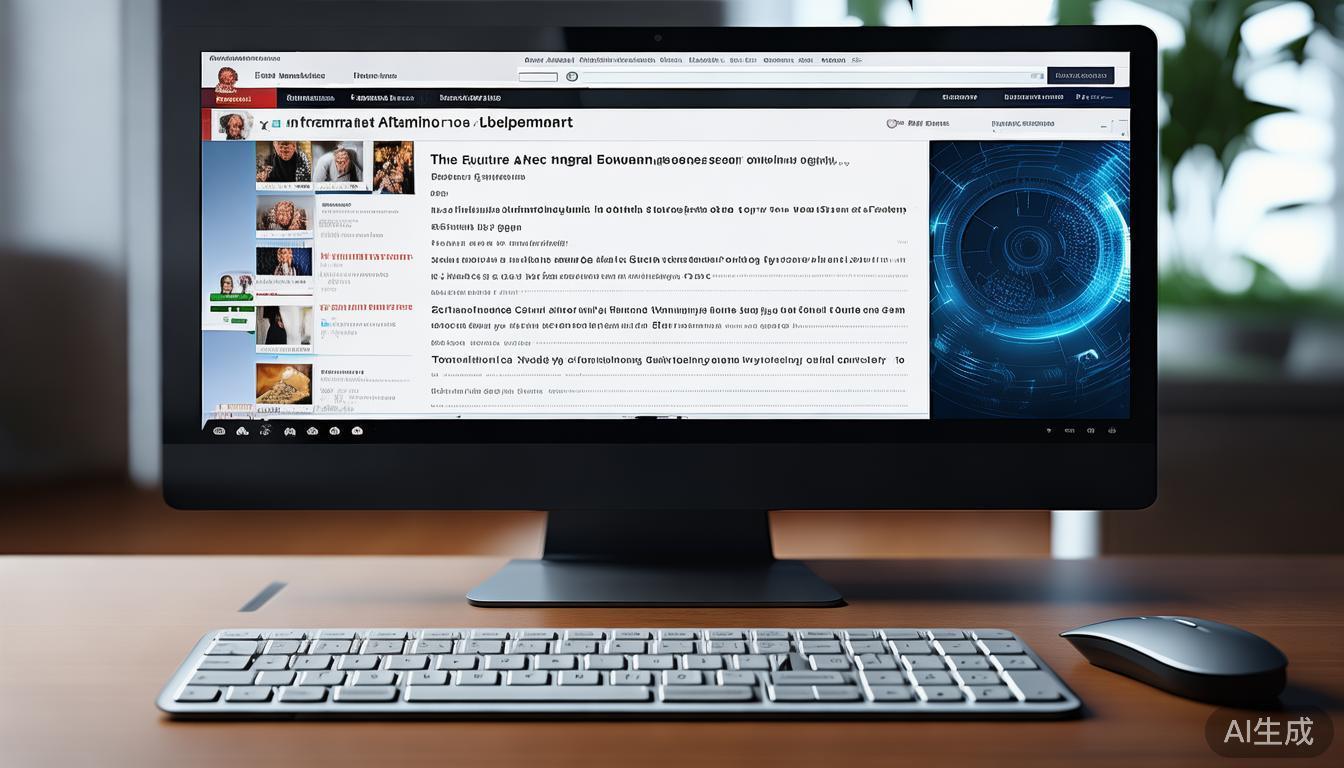 通过TP官方应用交流互动的具体做法，你知道吗？