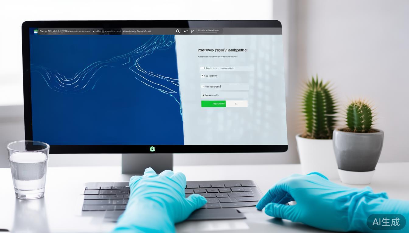 tokenpocket钱包官网的安全性分析:如何保护你的数字资产?_钱包app官网_钱包官方网站