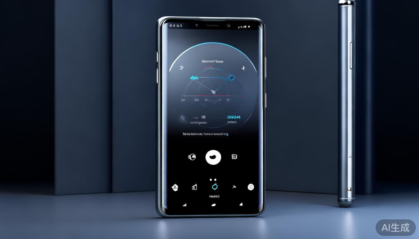 2. tp官方安卓最新版本带你领略科技的魅力_领略科技有限公司_领略科技百度网盘
