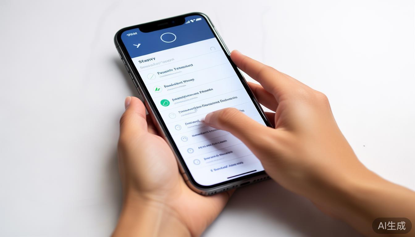 钱包安全性_tp钱包官网下载后的安全设置:确保你资产的安全配置_钱包安全锁在哪里