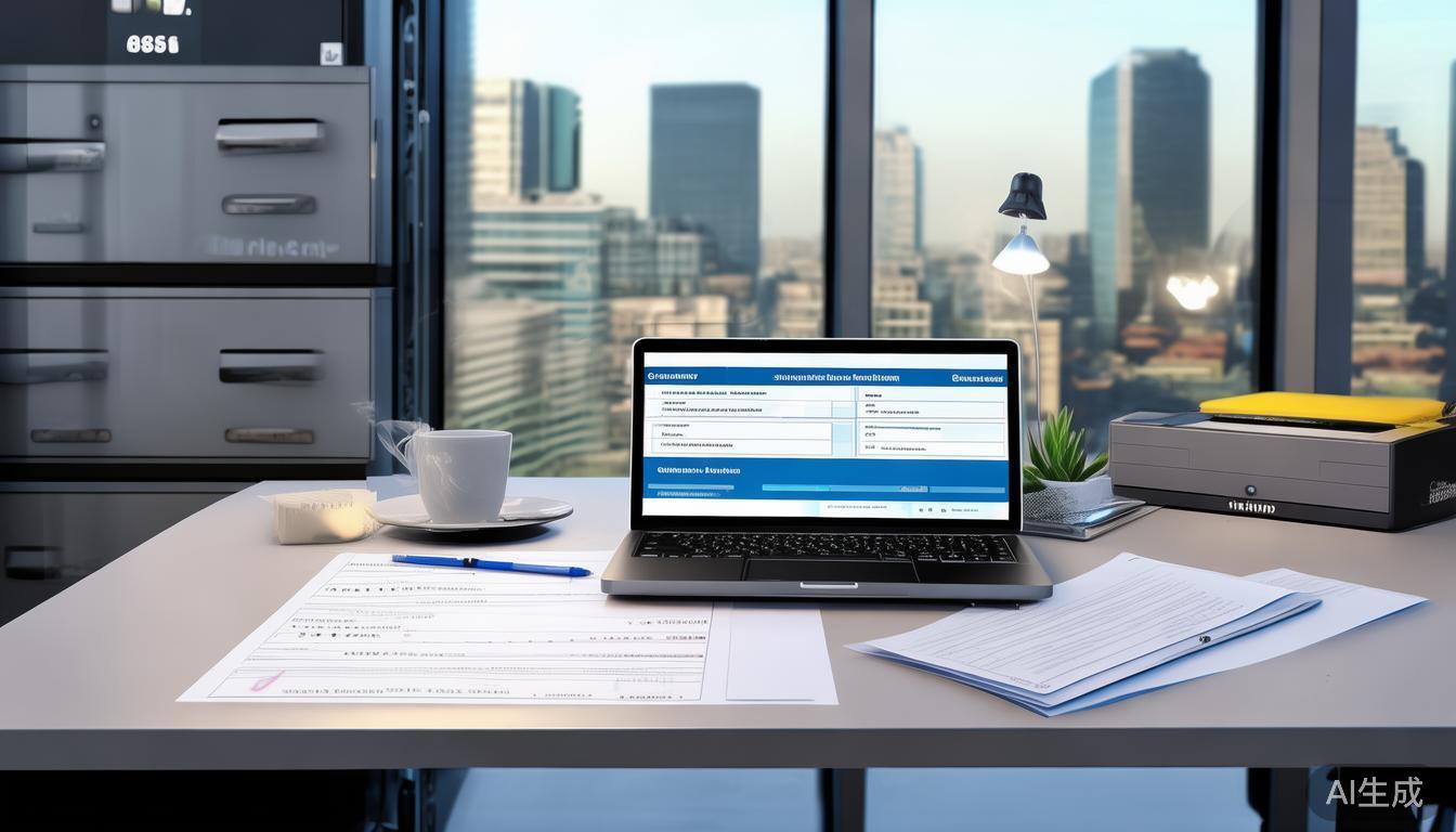 TP官方正版下载方法大揭秘！避开弯路，确保数据安全