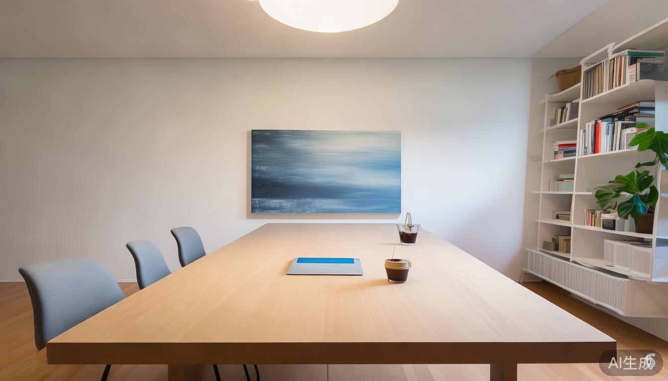 TP钱包USDT提现至银行卡全流程解析，这些要点需注意