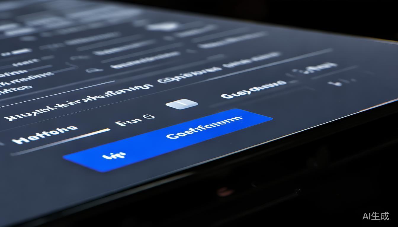 数字化时代，TP官方应用安卓2025版本安全设置要点及实用建议？