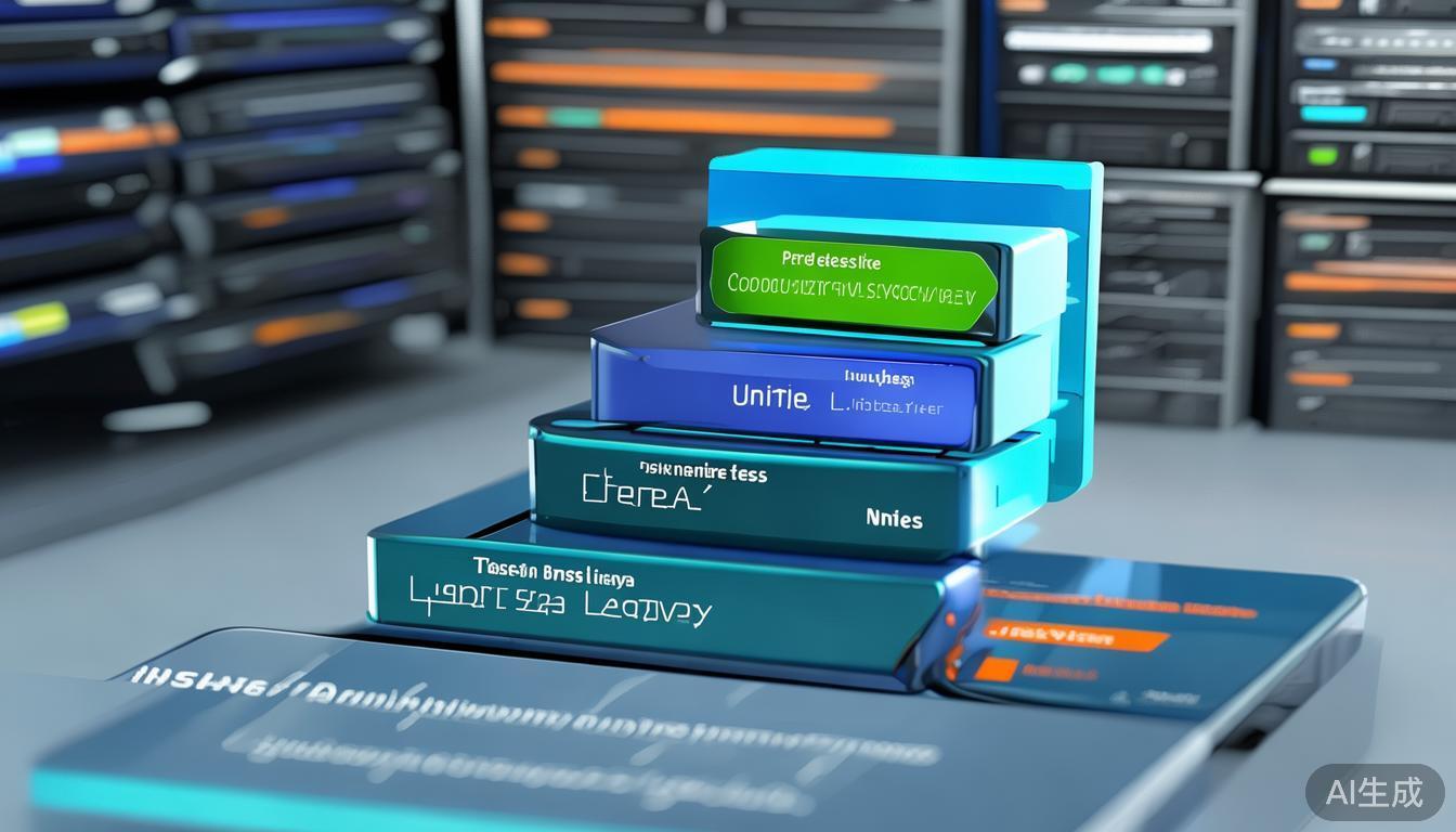 在中国银联官方安卓最新版提升项目质量，从这三方面着手