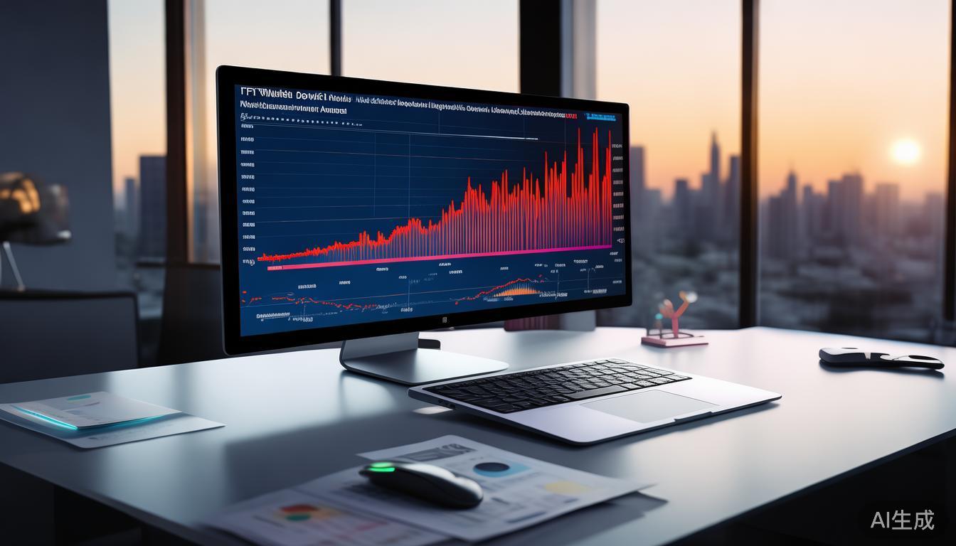 TPWallet官方下载受关注！安全性能强但交易速度待提升？