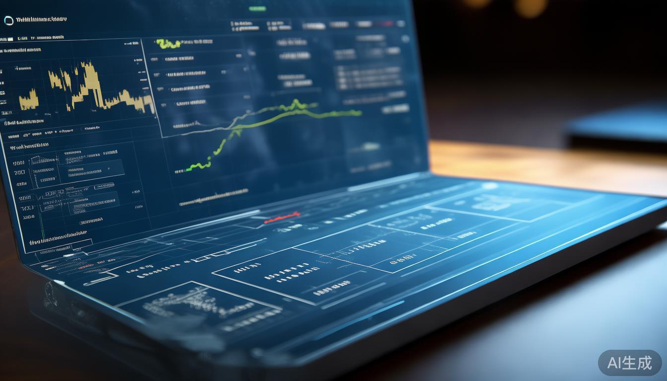 TP钱包最新版官网投资体验：细节瑕疵引资金安全疑虑？