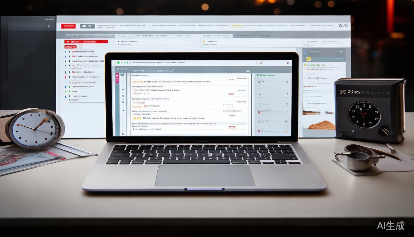 TP 2025安卓新版评测：流畅度肉眼可见的提升，如何客观评估其真实口碑？