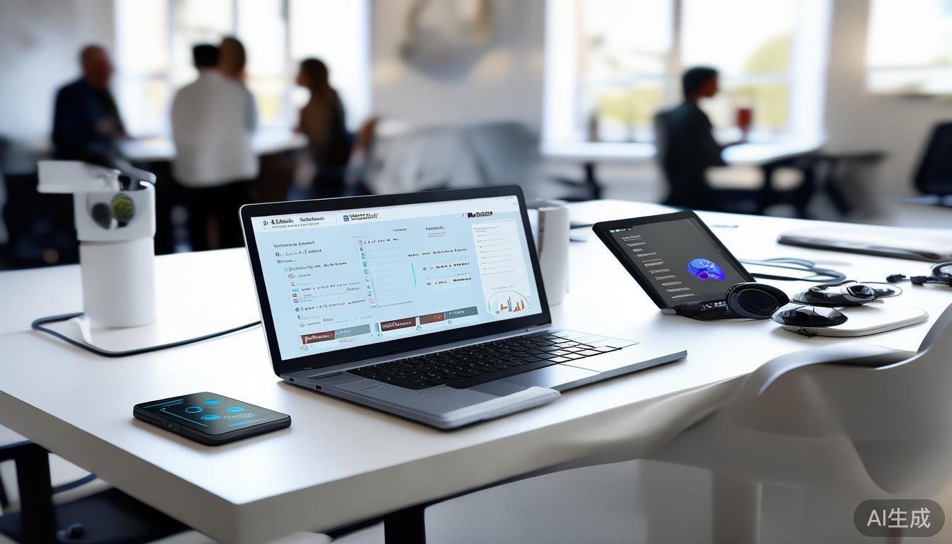 安卓新版发布：隐私保护大升级，精准拦截第三方应用擅自调用