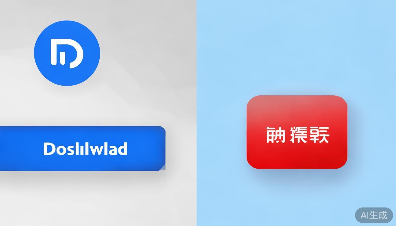 官方下载 vs 第三方平台：保障应用安全与完整功能的终极指南