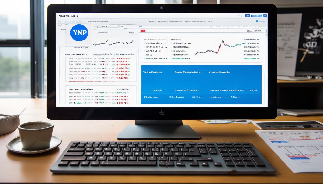 借助tokenpocket官网发掘投资机遇,关注信息与交流板块