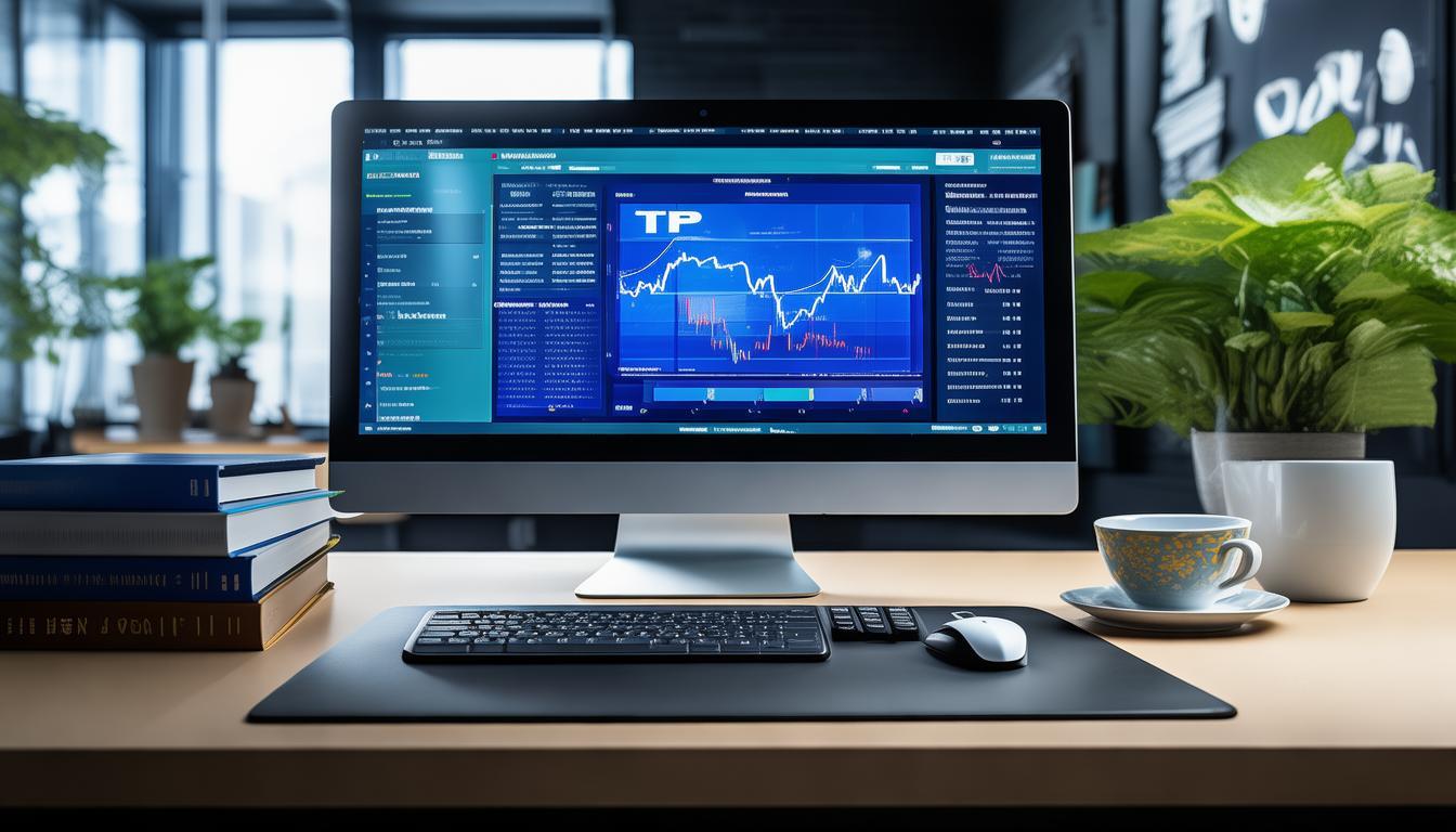 TP钱包官网入口受关注,能否成信赖投资伙伴待探究?