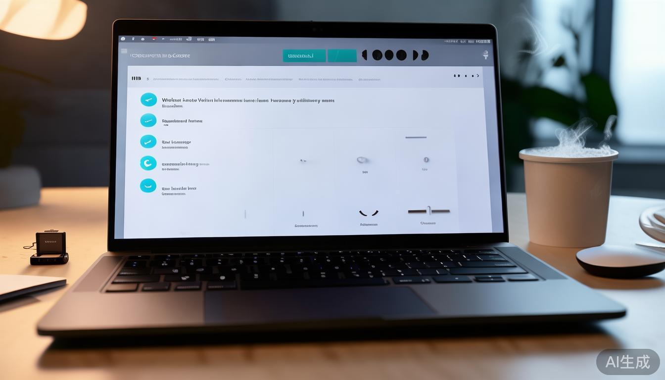 TokenPocket钱包官网首页安全指南，新手必看的风险防范法宝