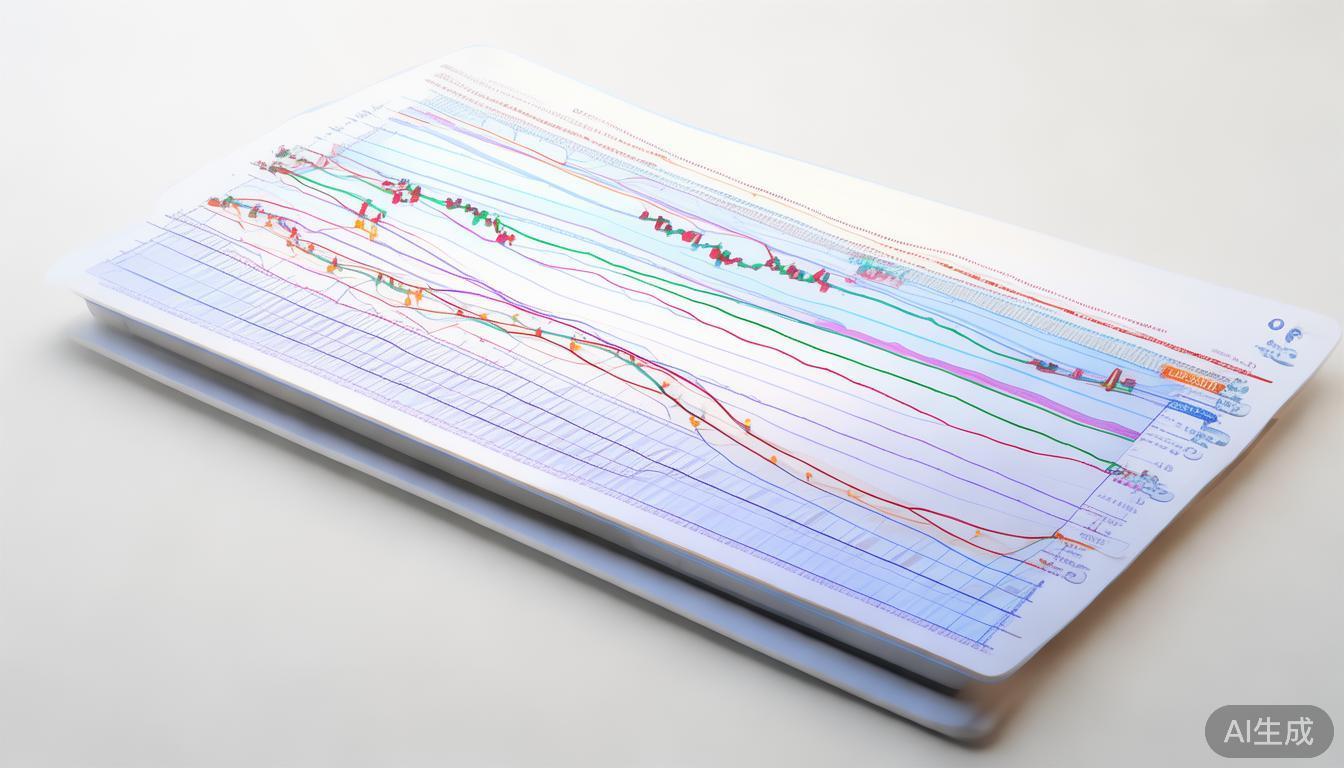 下载TP钱包APP官方版后，如何提高市场决策准确性与反应速度？