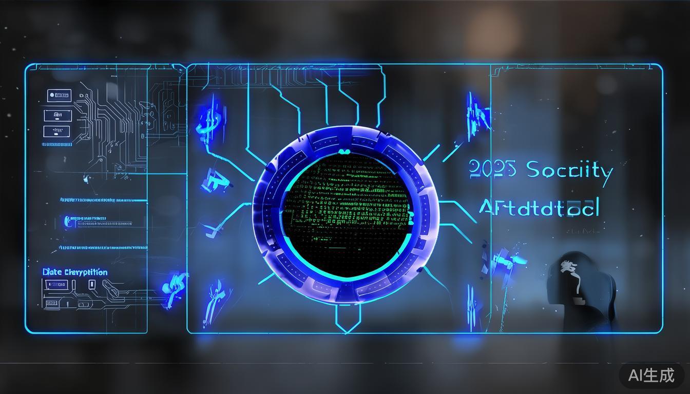 安卓2025版本新特性：界面改进、防护升级，使用更省心