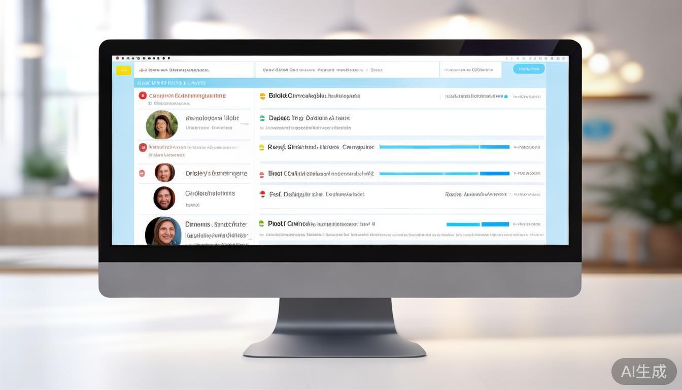 TPWallet官方网站下载后如何参与社区管理及相关操作流程？