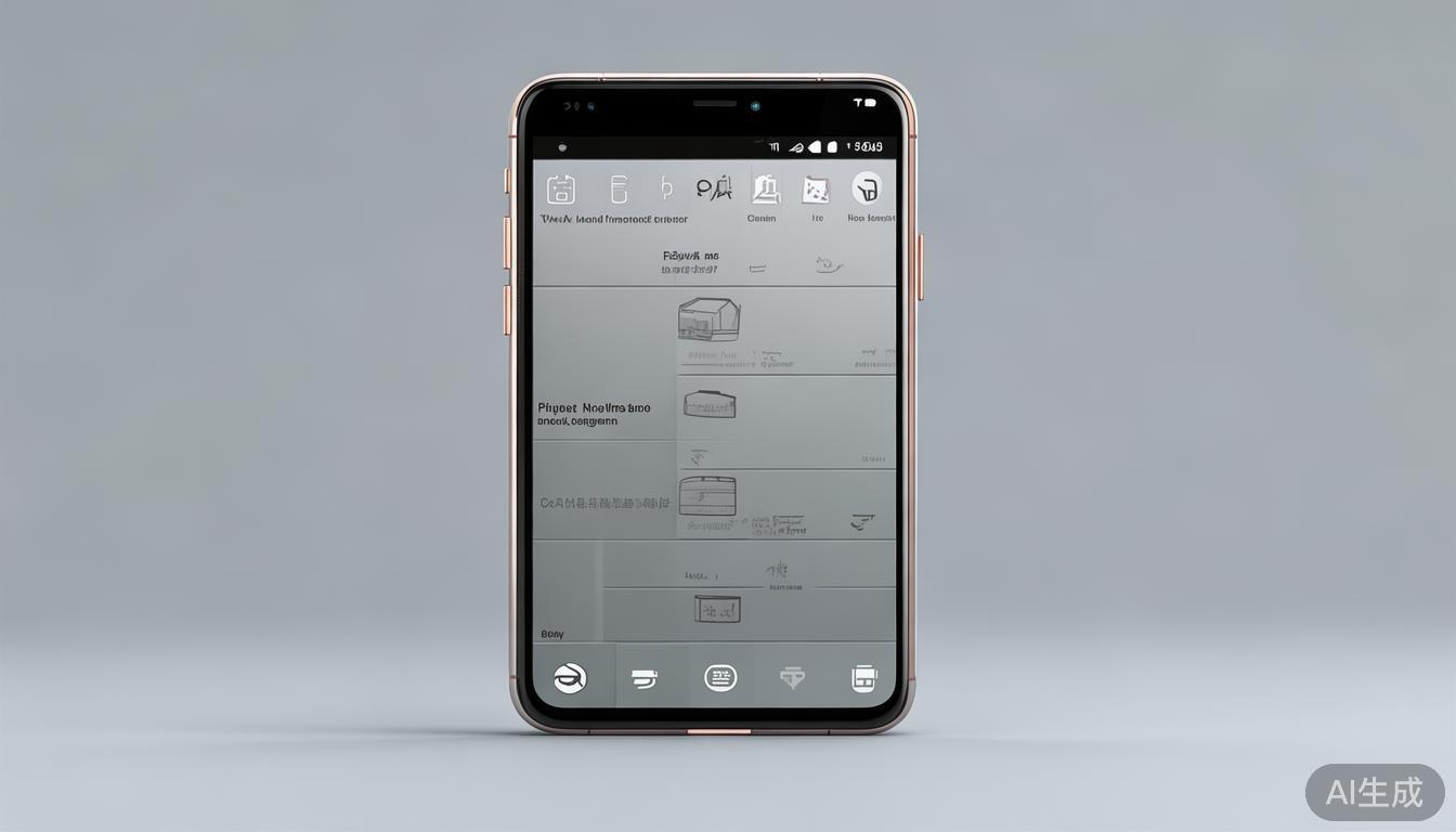 微信手机版官方下载安卓版_TP安卓版官方正版的市场反馈与用户调查_安卓市场电脑版官方下载