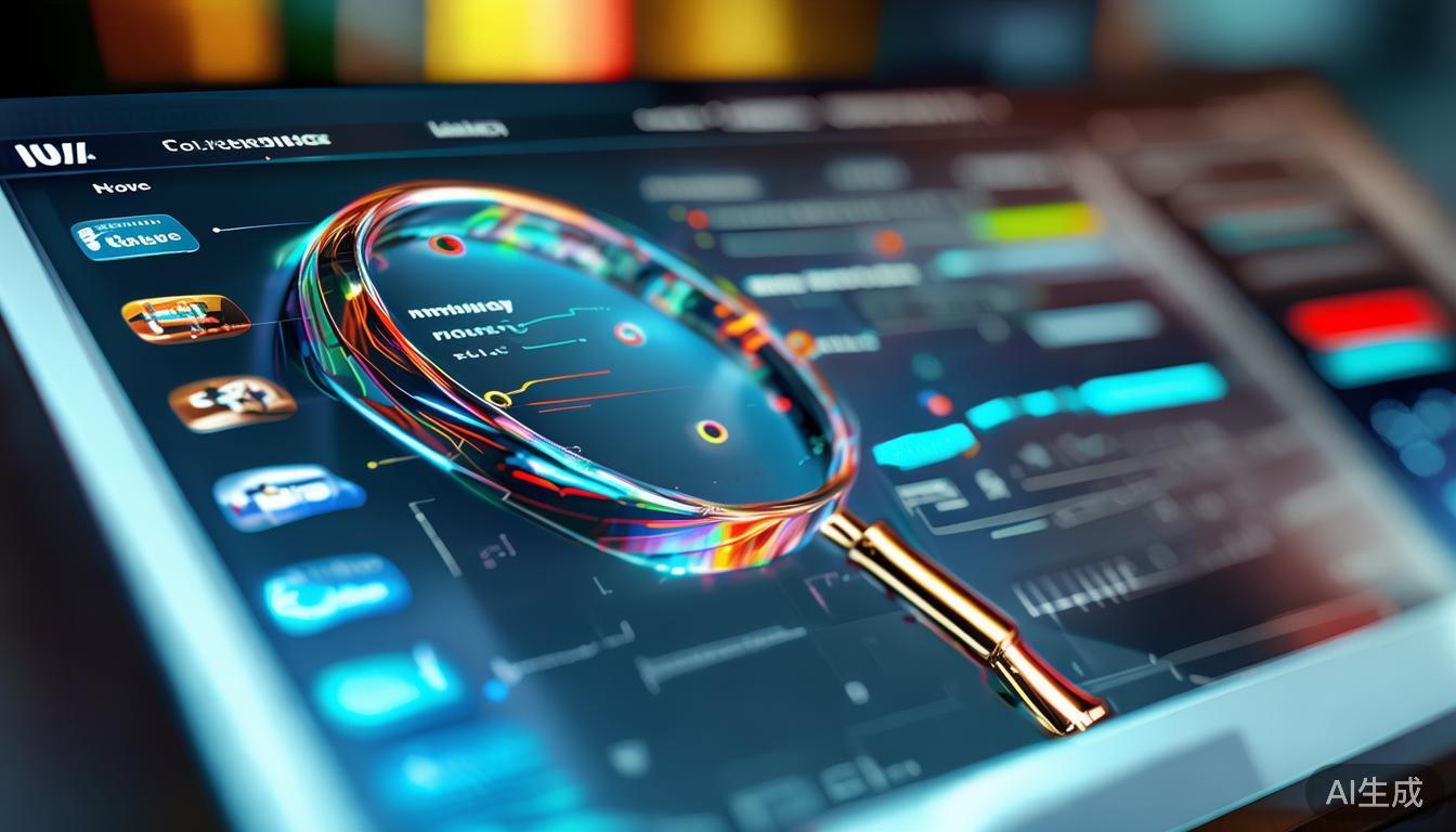 TP官方安卓2025最新版使用感受：功能强且稳，搜索超高效