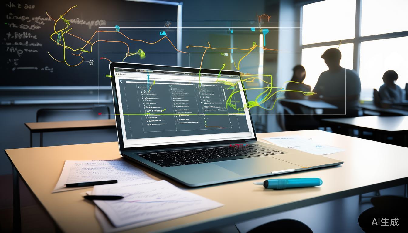 TP当前版本新功能及改进，工作教学使用更顺利啦