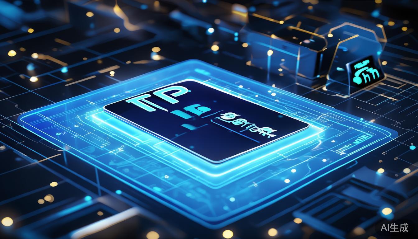 2025年TP钱包官网下载优势尽显，功能强大且安全便捷