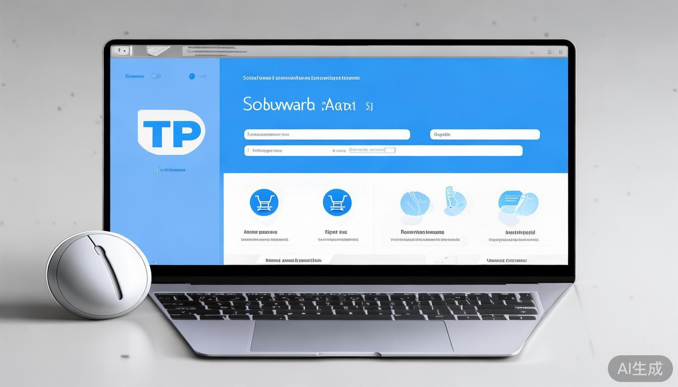 TP官方正版软件：功能实现与客户意见成关键，添加功能很棒