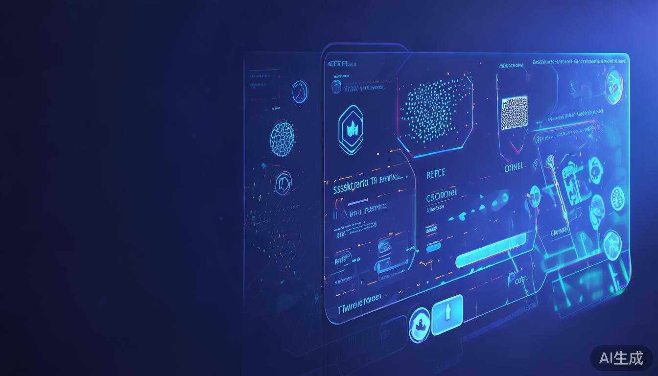 TP钱包在加密货币领域名气大，用户满意度成其市场地位展现关键