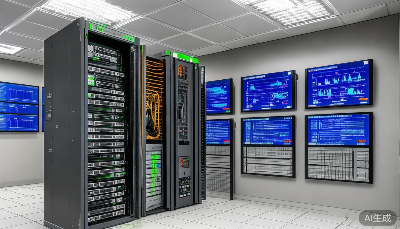 TP交易所app下载平台：重视运作构建与社区管理，营造活跃互动环境